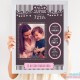 Cuadro Súper Tita Personalizado