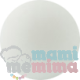 Bolas Grandes 15 mm