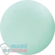 Bolas Grandes 15 mm