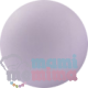 Bolas Grandes 15 mm