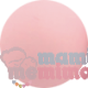 Bolas Grandes 15 mm