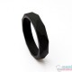 Pulsera Mordedor Silicona Beige