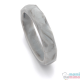 Pulsera Mordedor Silicona Gris