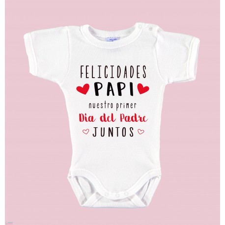 Body Bébé Personnalisé avec le Nom, "je Suis le prince de la maison"