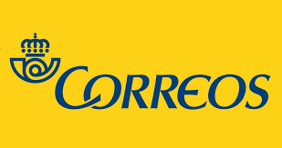 Correos Certificado