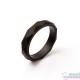 Pack Regalo Collar Mordedor + Pulsera