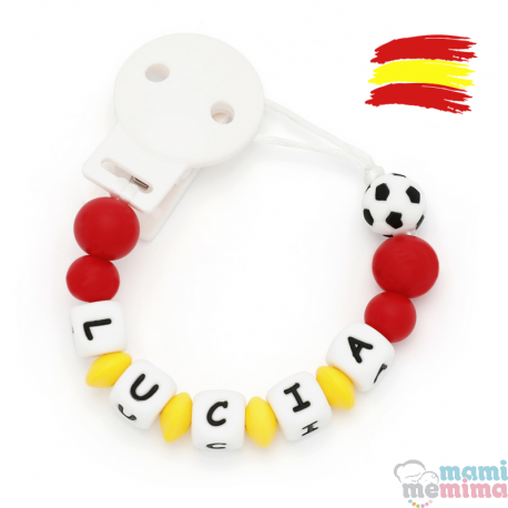 Oggetto Ciucci anello Dentizione su ordinazione del Silicone di Rock Bambino Menta