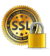 Conexão segura com o certificado ssl